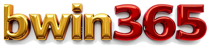 bwinbet365 link