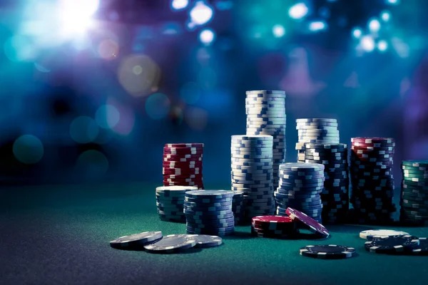 4D Number Game draw interface on bwinbet365 link platform
