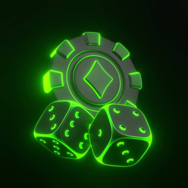 Number selection and stake entry on bwinbet365 link