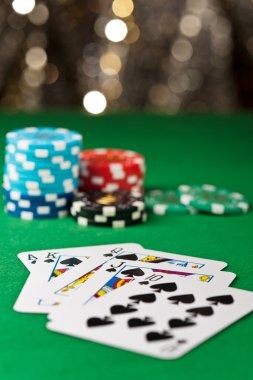 bwinbet365 link platform interface showing sportsbook and casino games