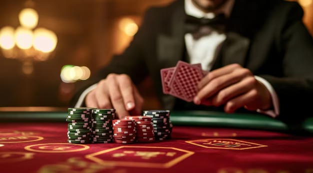 bwinbet365 link App 