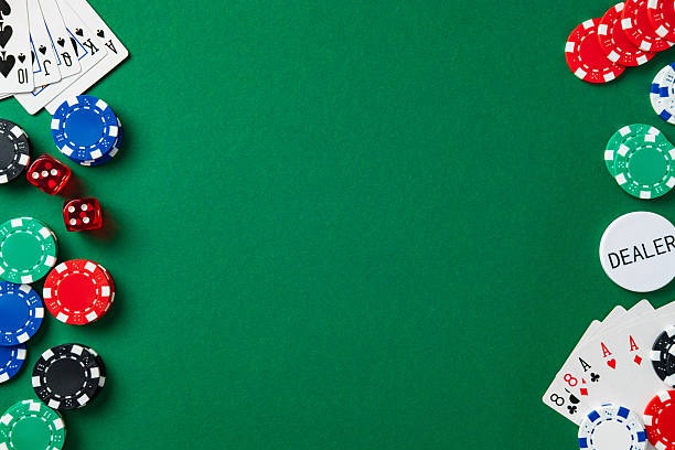 Bonanza Gold slot game interface on bwinbet365 link showing reels and paytable