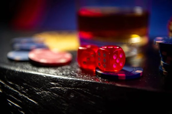 bwinbet365 link featured game showcase bwinbet365 link featured game showcase