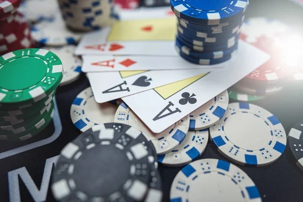 bwinbet365 link Draw Schedule interface showing upcoming draws and timings