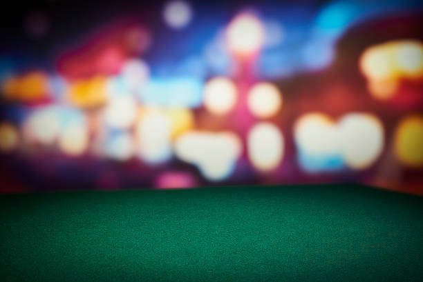Detailed view of a single draw entry on bwinbet365 link showing times and entry options