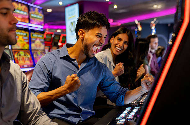 bwinbet365 link Draw Schedule showing promotional draws during tournament season