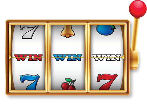 Lightning Roulette live dealer studio with multiple camera angles