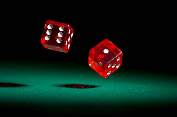 bwinbet365 link App 