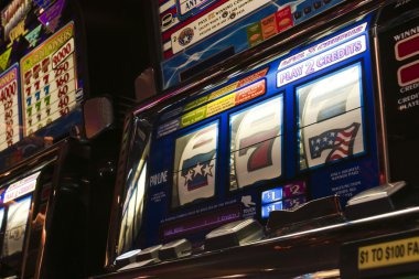 bwinbet365 link featured game showcase